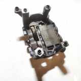 Ölpumpe Mazda 6, 2002.06 - 2007.08 202012B, 3L566K380A 5001300