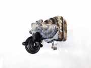 Ölfiltergehäuse Volvo V70, II 2001.01 - 2005.06 074115417e,074115417e