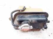 Ausgleichsbehälter Honda Accord, 2003.02 - 2005.09 Gebraucht,