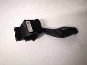 Blinkerschalter Ford Focus, 2011.04 - 2018 av6t13335ab, av6t-13335-ab