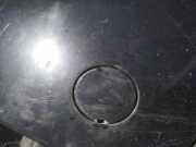Abdeckung Abschlepphaken - Vorne Ford Mondeo, 2007.03 - 2013.06 Gebraucht,