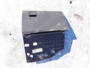 Handschuhfach Opel Vectra, C 2002.04 - 2005.10 13151852,46002993