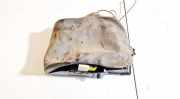 Sicherungskasten Renault Scenic, I 1999.09 - 2003.06 facelift 8200029342b,9108502610g