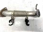Rohrleitung AGR-Ventil Land-Rover 2014–2019 (L550) G4D39F488KA,