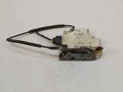 Türschloss Stangen - Vorne Linke Seat Altea, 2004.01 - 2015.12 1P1837015, 1P1 837 015 TMC14031