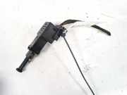 Bremslichtschalter Schalter Skoda Octavia, I 2000.11 - 2004.02 facelift 1j0945511a,
