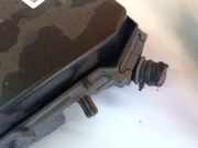 Sicherungskasten Renault Laguna, III 2007.10 - 2010.11 Gebraucht,