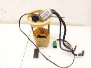 Kraftstoffpumpe Ford Galaxy, Mk III 2006.04 - 2010.06 Gebraucht,