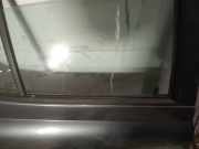 Zierleiste Leiste - Hinten Rechts Toyota Yaris, I (XP10) 2003.03 - 2005.09 facelift Gebraucht,