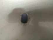 Waschwasserdüse Scheibenreinigung Mazda 3, BK 2003.10 - 2009.06 Gebraucht,