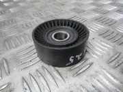 Spannrolle Zahnriemen Lexus IS, II 2005.10 - 2013.03 166030r010,16603-0r010