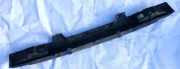 Stoßstangenträger hinten Land-Rover Freelander, 1998.02 - 2006.10 Gebraucht,