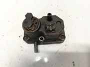 Ölkühler Audi 100, C3 1982.07 - 1991.01 035133403e,