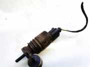 Waschwasserpumpe Scheibenreinigung Volkswagen Golf, IV 1997.08 - 2003.10 1j0955651,