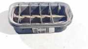 Ansaugschlauch Luftfilter Saugrohr Audi A4, B5 1999.09 - 2001.08 facelift 4a0819181,