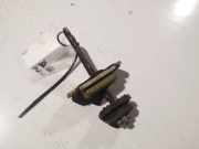 Türfangband Türbremse Türstopper - Hinten Rechts Land-Rover Freelander, 1998.02 - 2006.10 Gebraucht,