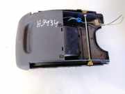Aschenbecher Renault Espace, III 1996.11 - 2002.10 6025301300,