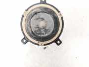 Lautsprecher SAAB 9-5, 1997.09 - 2005.11 Gebraucht,