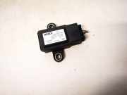 Steuergerät ESP BMW X5, E53 2000.01 - 2003 34526753694,34.52-6753694 0265005248