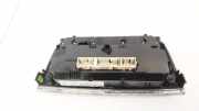 Bedienelement für Klimaanlage Mercedes-Benz W251 2005 - 2011 A2518707289,A2518205089