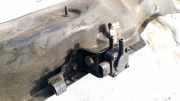 Sensor Abgasdruck Toyota Corolla Verso, III 2004.05 - 2007 8948064010,89480-64010 8948064010 05610 06G08