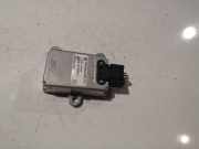Steuergerät ESP Opel Signum, 2003.05 - 2008.06 13665701,13665701 09184504