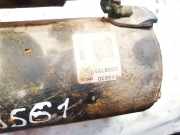 Anlasser Fiat Doblo, 2009.08 --> p0367557, 0001138012