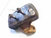 Halter für Motoraufhängung Opel Frontera B, II 1998.10 - 2004.12 Gebraucht,