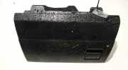 Handschuhfach Opel Zafira, A 1999.04 - 2003.11 90589655,