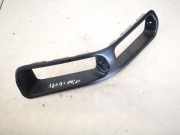 Innenausstattung Audi 80, B4 1991.09 - 1995.01 893867196,