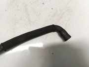 K?hlerschlauch Skoda Fabia, II 5J 2007.01 - 2010.06 Gebraucht,