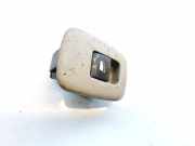 Schalter f?r Fensterheber Citroen C5, II 2008.02 - 2011.01 96623726zw,53269814