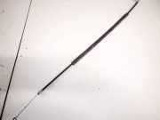 Stellelement Mischklappe Fiat Punto, 2005.10 - 2012.03 Gebraucht,