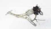 Fensterheber - Vorne Linke Opel Astra, G 1998.09 - 2004.12 90521375,