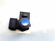 Sensor für Einparkhilfe - HINTEN Honda Jazz, 2013 - 2020 0263023834,5B93M39680