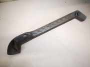 Innenausstattung Volkswagen Bora, 1998.01 - 2005.12 1j0881348f, ALH