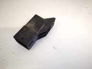 Vorgl?h Relais Peugeot 308 2007.09 - 2011 9640469680,