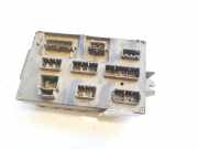 Sicherungskasten Alfa-Romeo 166 1998.09 - 2003.10 A223,