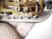 Innenbeleuchtung - Hinten Renault Megane, II 2002.11 - 2006.06 6200073234,