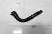 Kühlerschlauch Opel Corsa, D 2006.07 - 2010.06 Gebraucht,