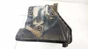 Luftfilterkasten Toyota Avensis, III 2009.02 - 2012.06 0r04,