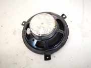 Lautsprecher Mazda 323F, 1998.09 - 2004.05 Gebraucht,
