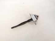 Türfangband Türbremse Türstopper - Vorne Linke Nissan Almera, N15 1995.07 - 1998.06 Gebraucht,