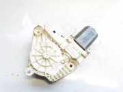 Fensterheber motor - Vorne Rechts Audi A7 (4G8), 2010.10 - 2018.06 8k0959801b,1036-919810-200