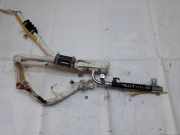 Kopfairbag - Vorne Rechts Kia Soul, 2010.01 - 2013.12 2k85020000, 2k850-20000