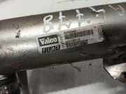 Abgaskühler AGR-Kühler Lancia Lybra, I 1999.01 - 2005.12 46810018, 869894e