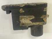 Vakuumpumpe Unterdruckpumpe Volkswagen Passat, B4 1993.07 - 1996.08 Gebraucht ,