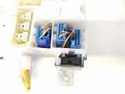 Sicherungskasten Toyota Corolla, 2001.11 - 2004.02 Gebraucht,