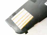 Airbag Sitz Infiniti QX50, I J50 2007.01 - 2016.06 Gebraucht,