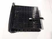 Handschuhfach Citroen C3, I 2002.02 - 2005.06 Gebraucht,